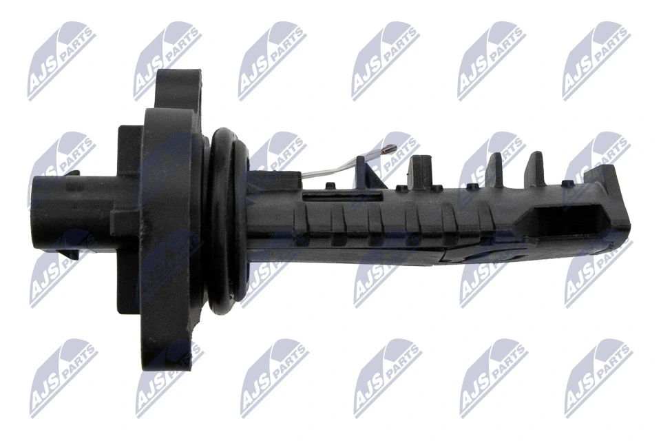 Купити ДМРВ BMW 3  F30, F80