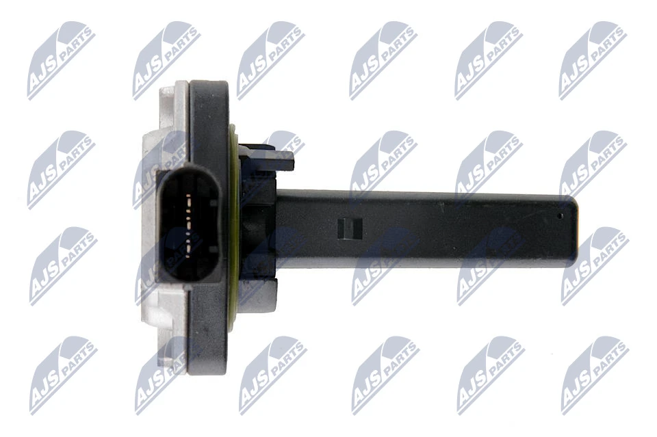 Датчик рівня масла двигуна NTY EPOBM001 ціна, від 22.78 USD