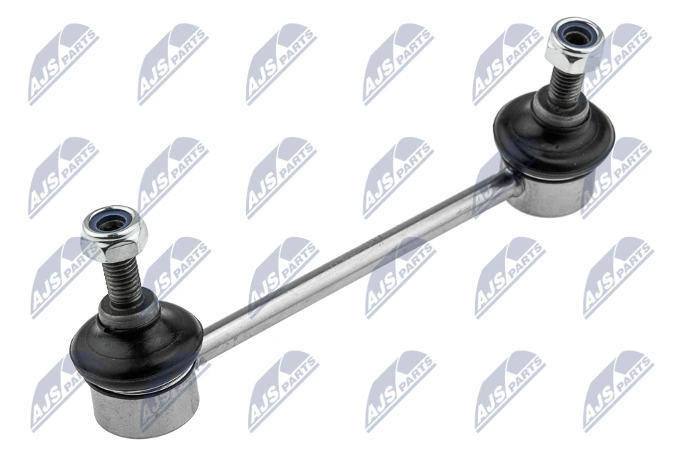 SSP2441 Magneti Marelli Стійка стабілізатора задня