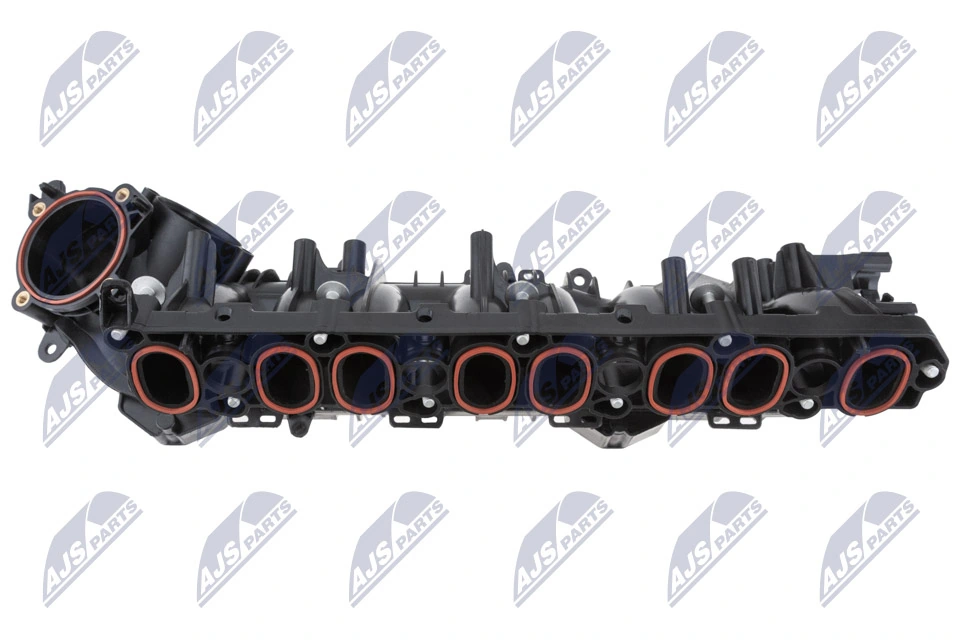 Колектор впускний NTY BKSLR002