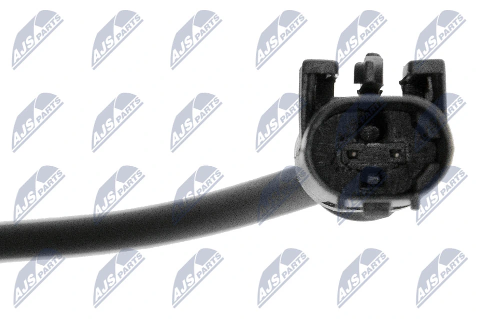 Сенсор АБС NTY HCAAR004 ціна, від 19.03 USD