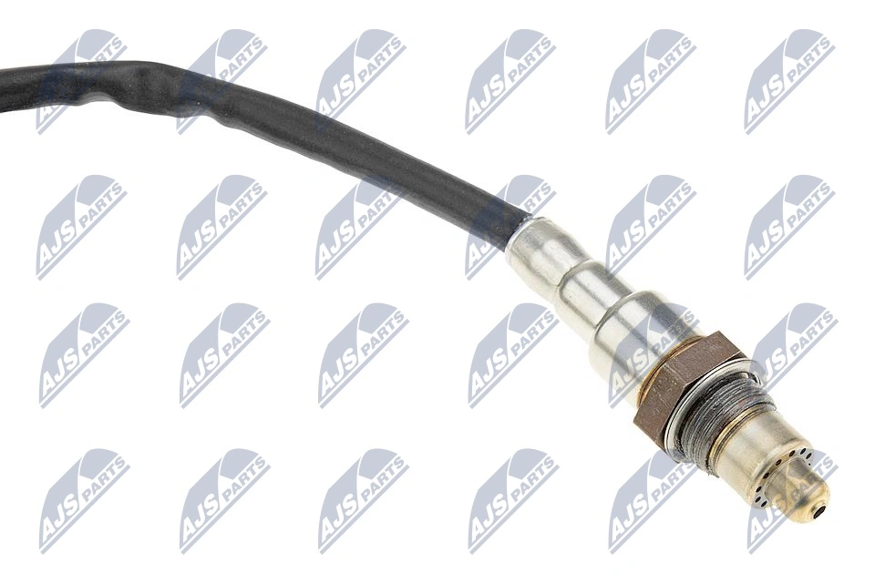04C906262E VAG 