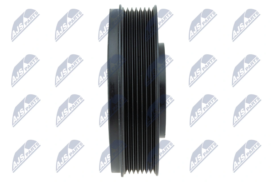 Шків колінвала (демпфер ) LEX SF2309 ціна, від 47.77 USD