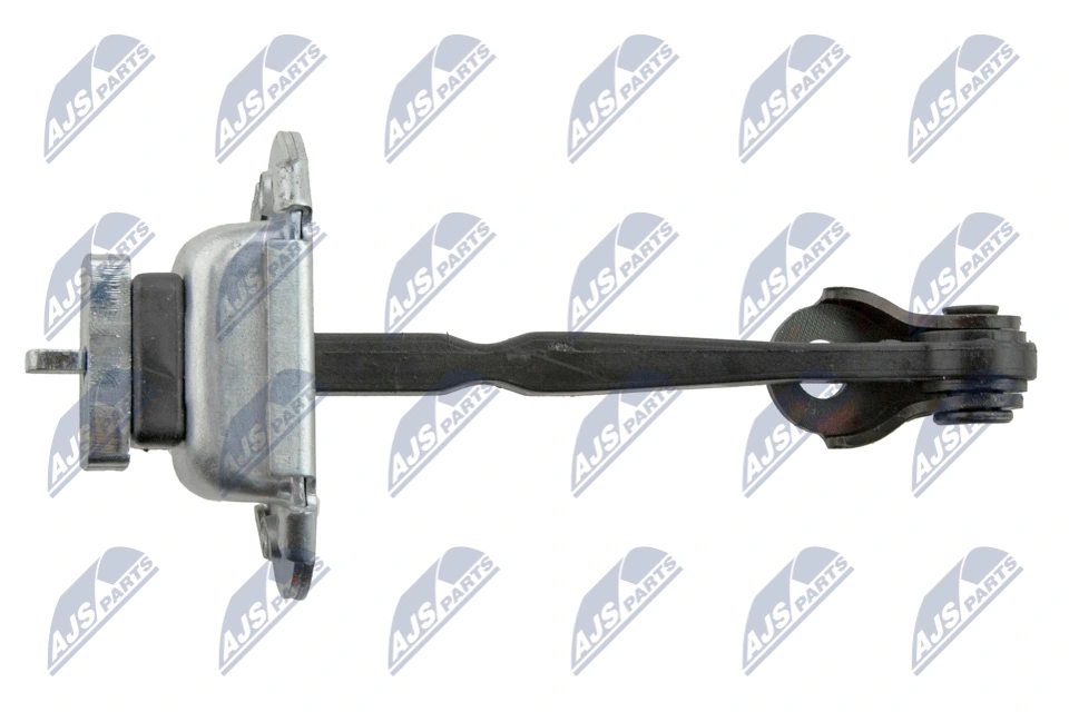 Обмежувач відкриття дверей, задній NTY EZCTY042 ціна, від 17.90 USD