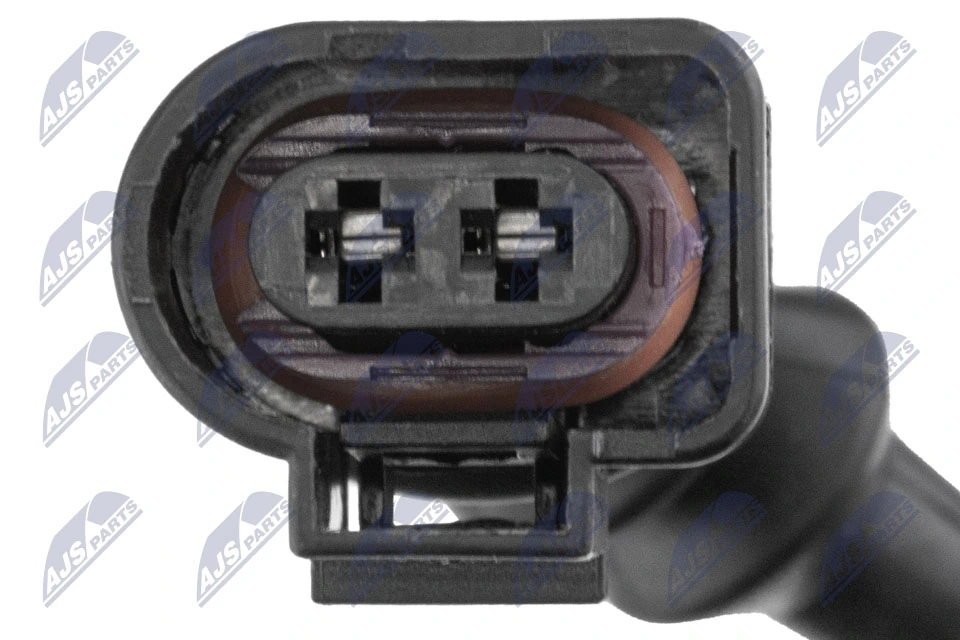 Датчик АБС задній лівий NTY HCAMZ061 ціна, від 41.02 USD