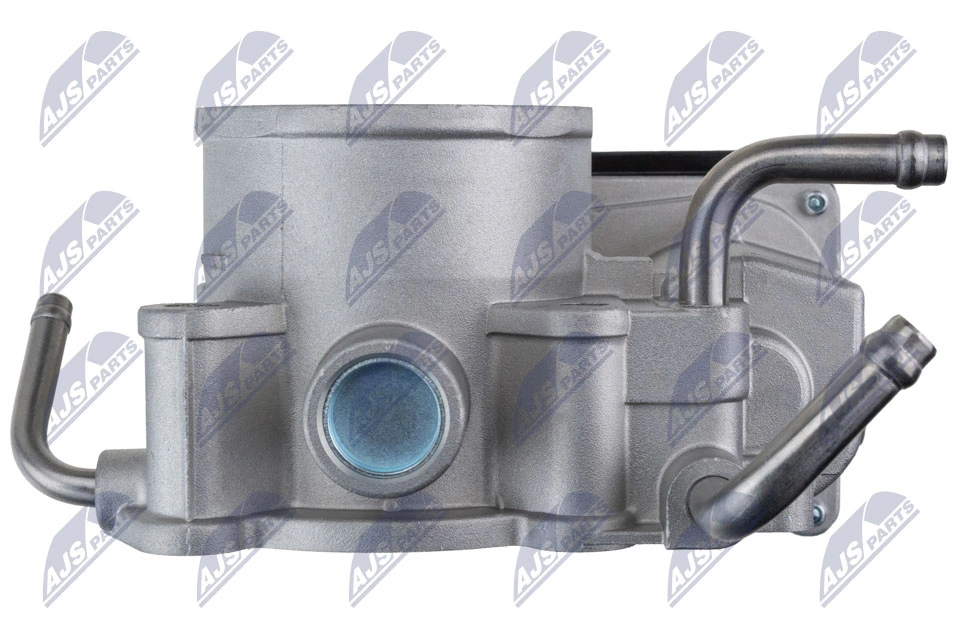 Блок дросельної заслінки NTY ETBTY006 ціна, від 38.05 USD