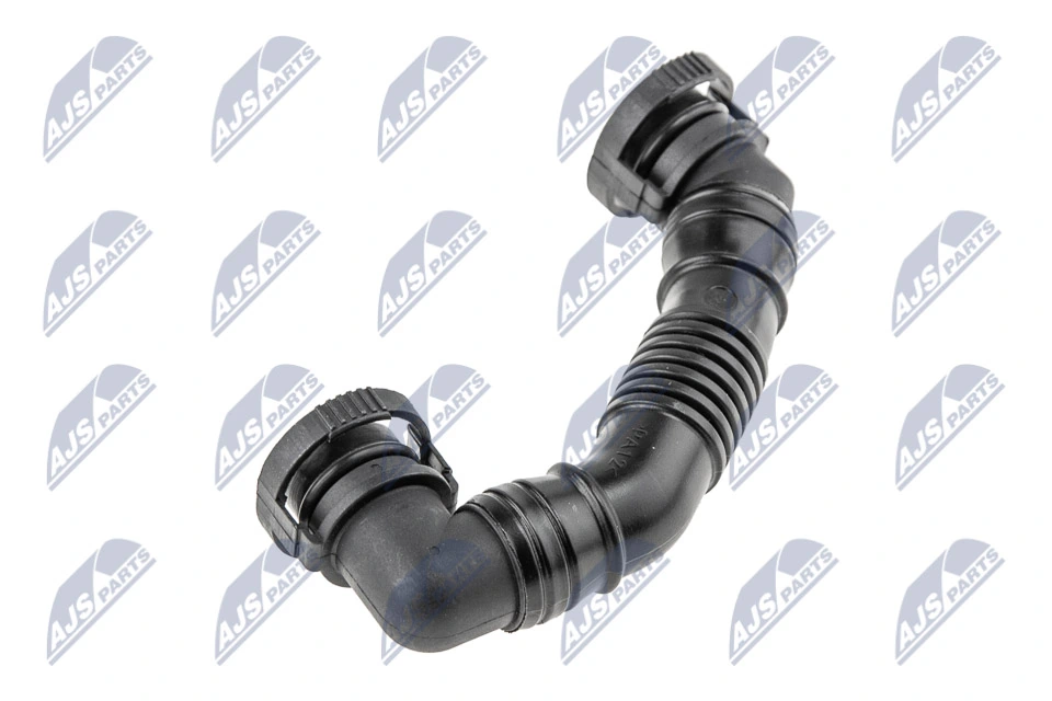 Трубка картера повітряна AND 3T103010 ціна, від 8.87 USD