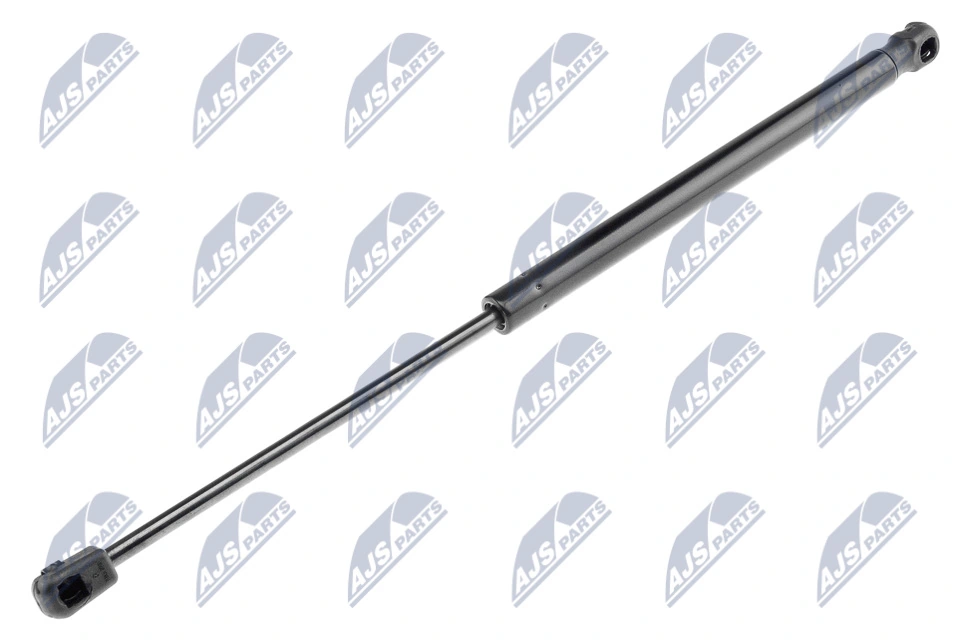 Амортизатор двері задньої Magneti Marelli GS1088 ціна, від 10.71 USD