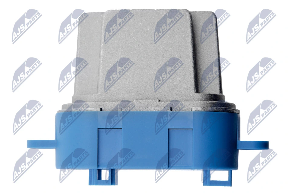 Реле грубки задній NTY ERDAU009 ціна, від 27.15 USD