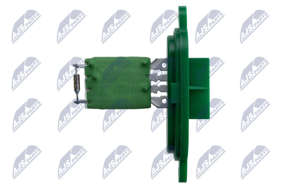 Резистор обігрівача NTY ERDVC001 ціна, від 6.68 USD