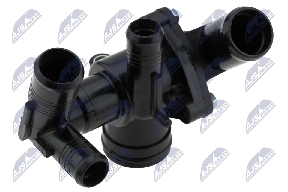 Кожух термостата Peugeot Boxer III фургон (250) (2006 - 2026) ціна, від 104.95 USD