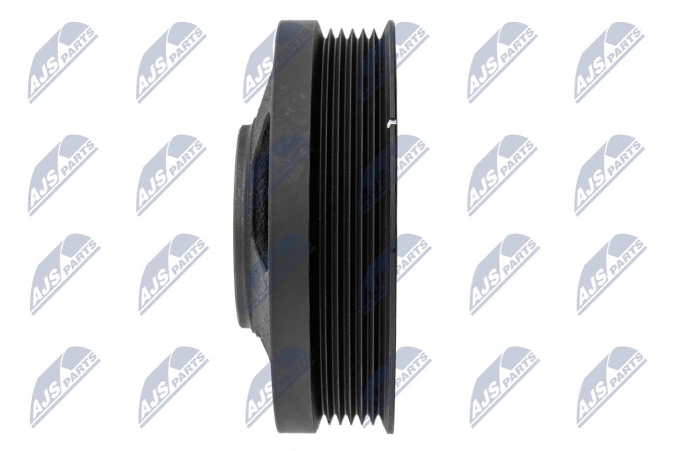 Шків колінвала (демпфер ) NTY RKPDW000 ціна, від 36.92 USD