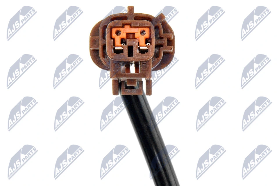 Датчик АБС (ABS) передній, лівий NTY HCANS000 ціна, від 17.93 USD