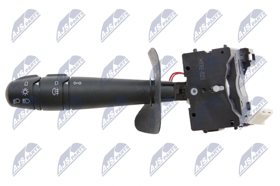Перемикач підрульовий, лівий NTY EPERE023 ціна, від 13.35 USD