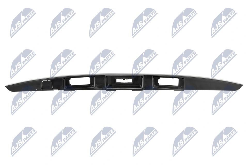  NTY EZCNS004 ціна, від 14.13 USD