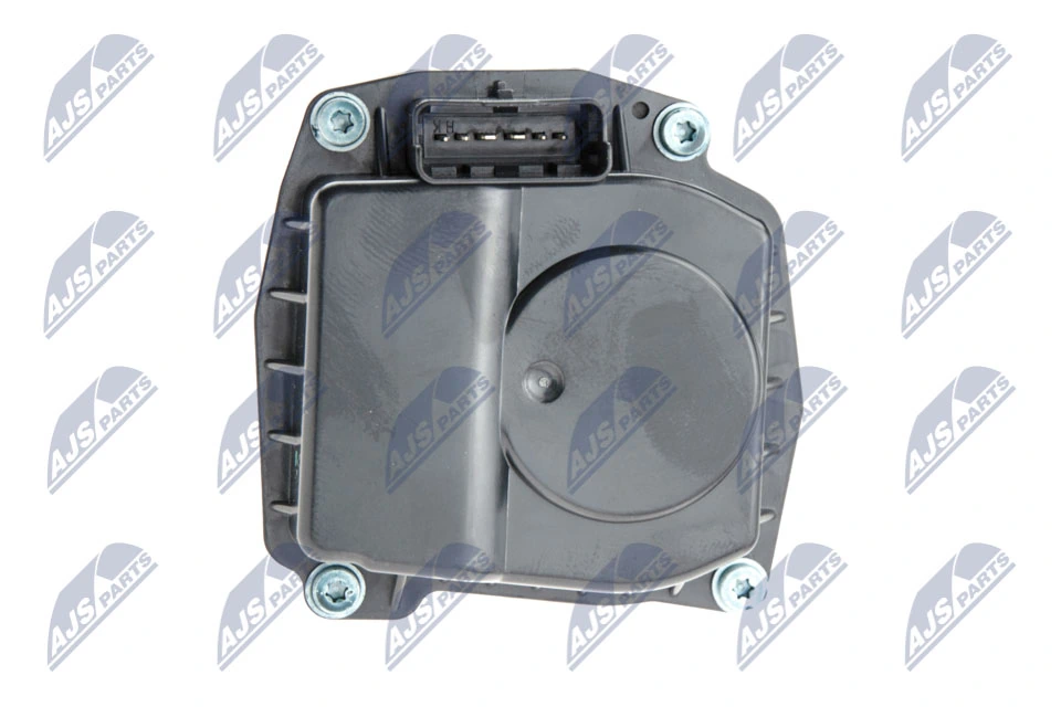 Блок дросельної заслінки NTY ETBPE001 ціна, від 109.18 USD