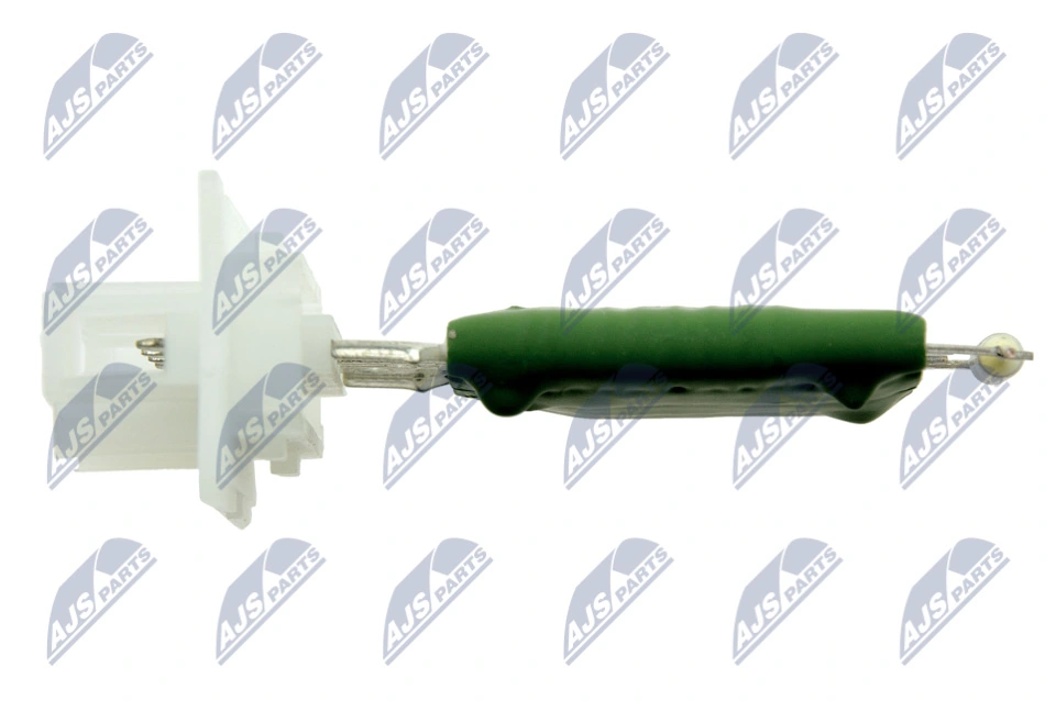Резистор обігрівача NTY ERDPL009 ціна, від 9.16 USD