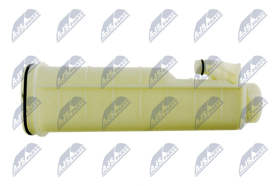 Бачок радіатора NTY CZWBM003 ціна, від 19.40 USD