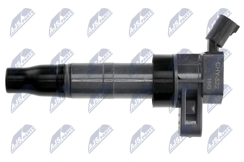 Котушка запалювання NTY ECZHY522 ціна, від 14.70 USD