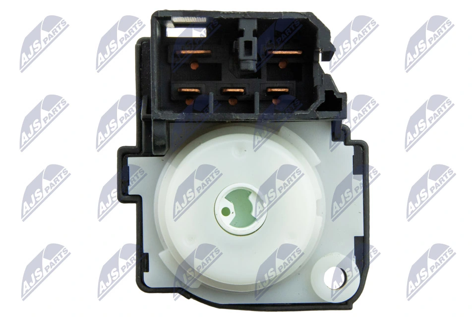  NTY EKSHD001 ціна, від 13.30 USD
