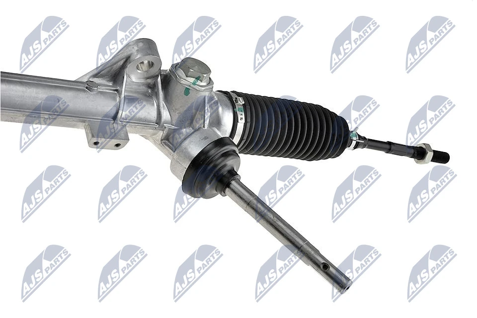 Управління рульове в зборі NTY SPKNS008 ціна, від 132.64 USD