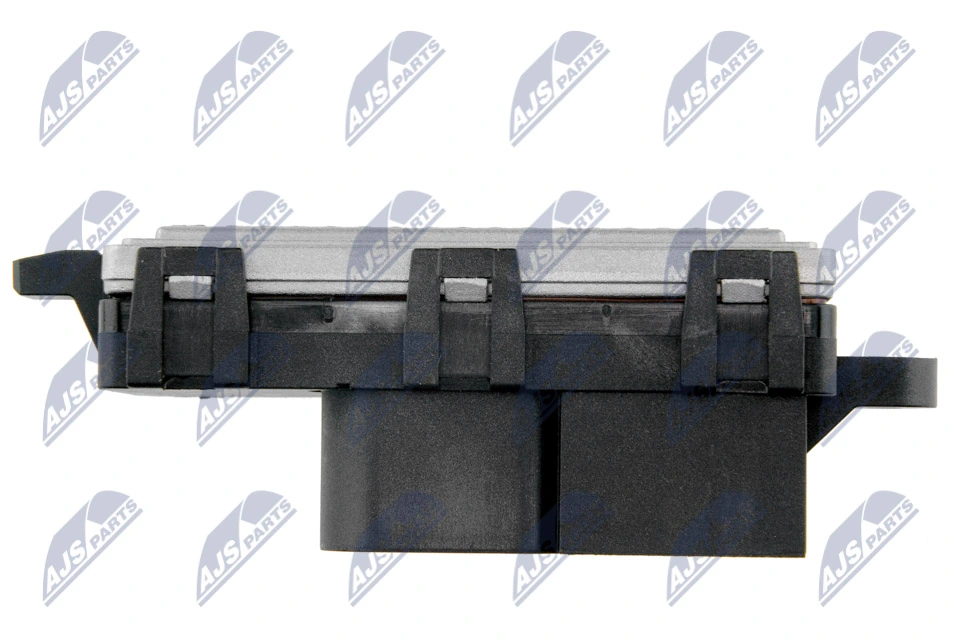 Резистор обігрівача Ford Escape II позашляховик (DM2) (2012 - 2019) ціна, від 32.58 USD