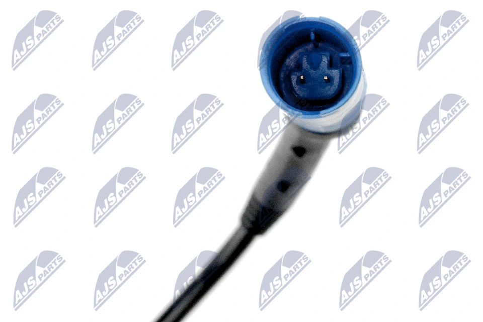 Датчик ABS передній NTY HCABM016 ціна, від 8.98 USD
