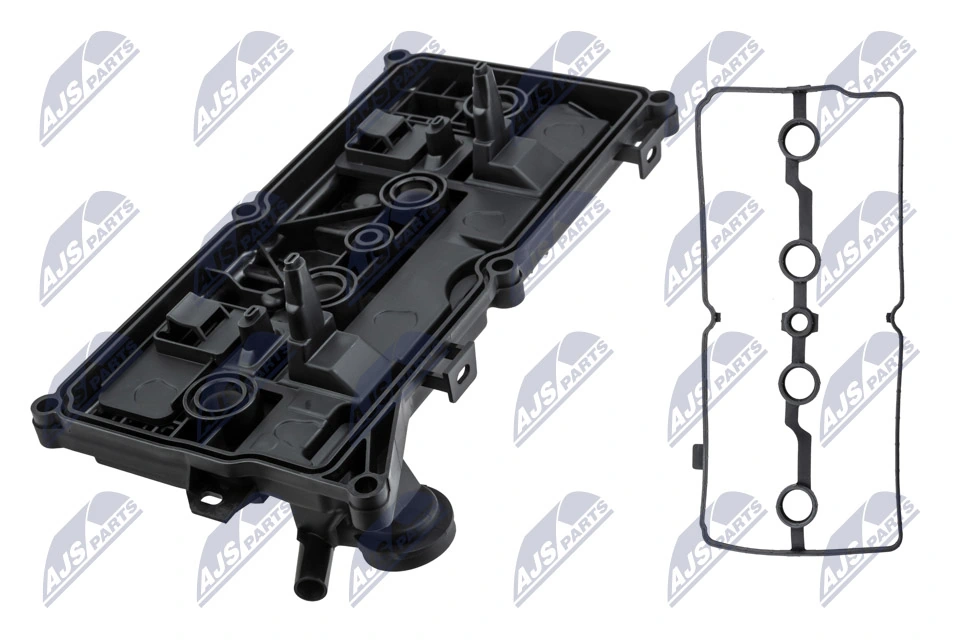  NTY BPZNS013 ціна, від 51.23 USD