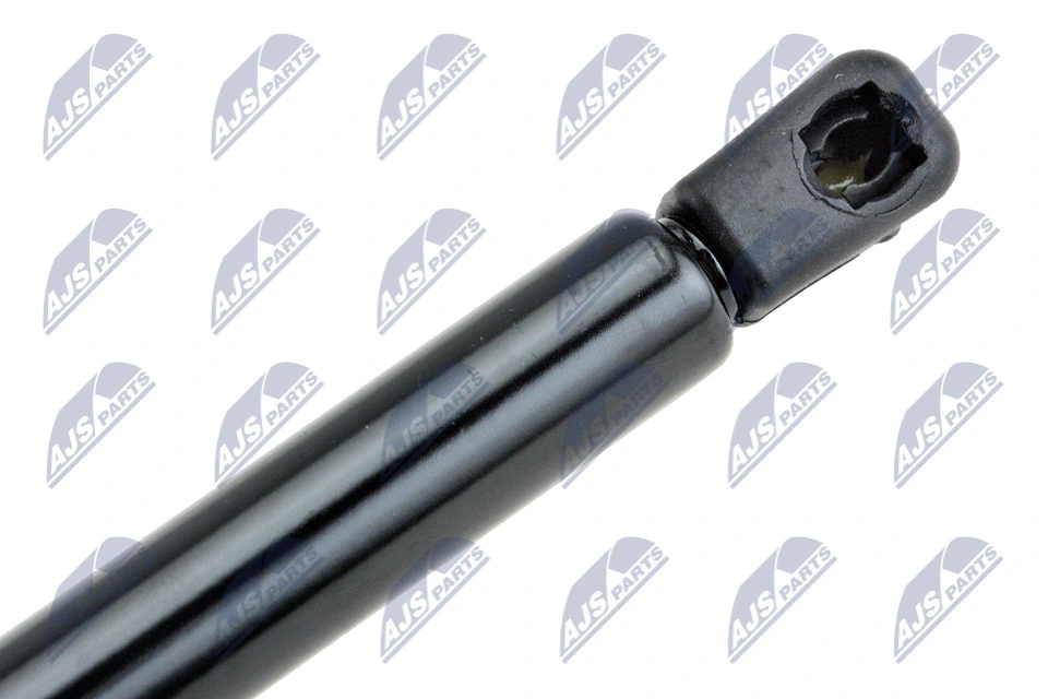 Купити 430719059900 Magneti Marelli Амортизатор під капот