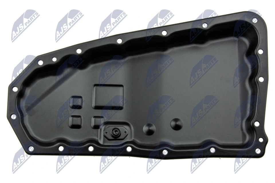 Піддон АКПП NTY BMOCH012 ціна, від 34.64 USD