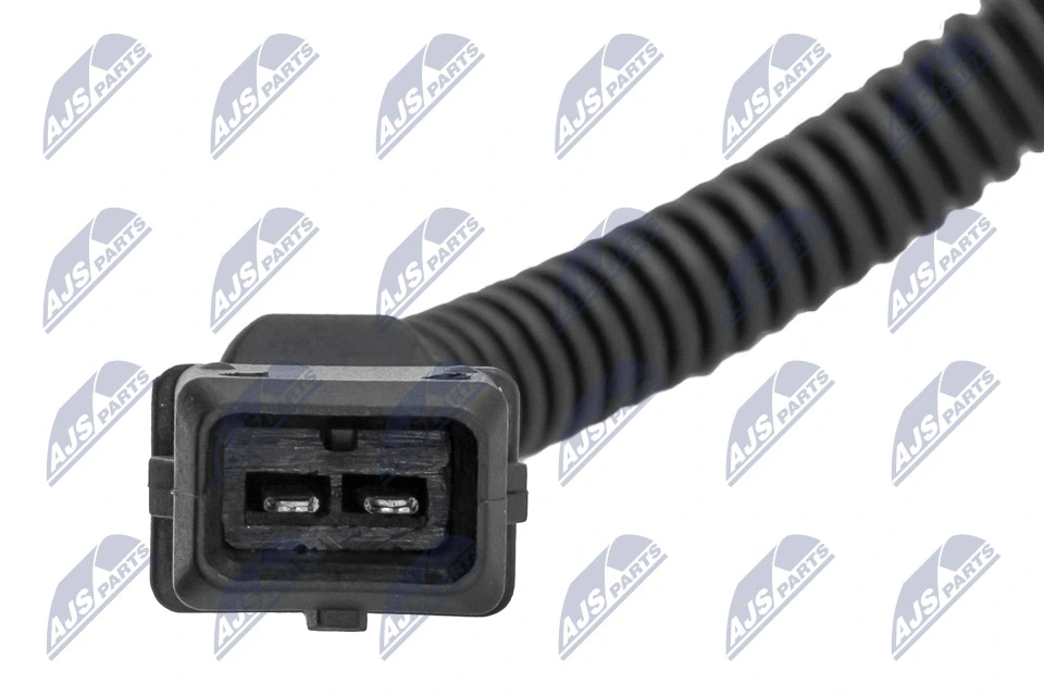 Датчик детонації NTY ESSHY505 ціна, від 28.15 USD