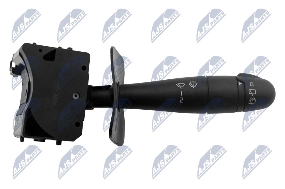 Перемикач підрульовий, правий NTY EPERE057 ціна, від 15.56 USD