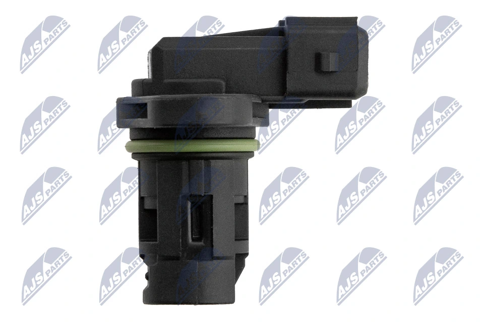 Датчик фаз NTY ECPHY014 ціна, від 6.98 USD