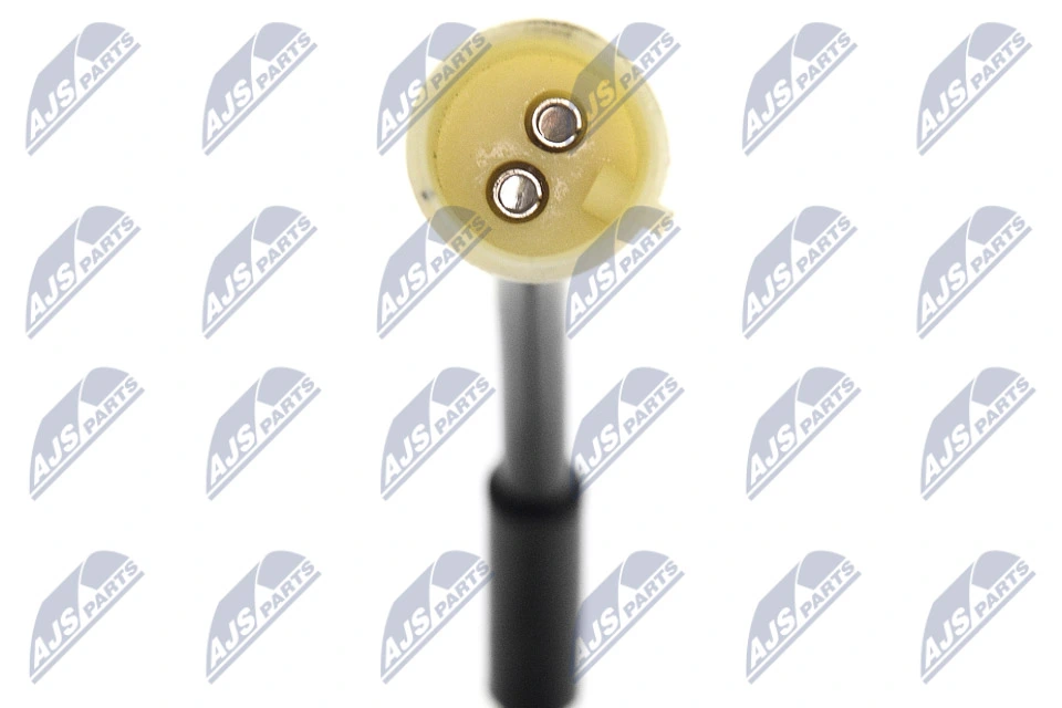 Датчик АБС задній лівий NTY HCAFT001 ціна, від 11.41 USD