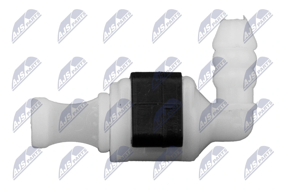 Трійник системи склоомивача NTY KZSVW014 ціна, від 5.33 USD