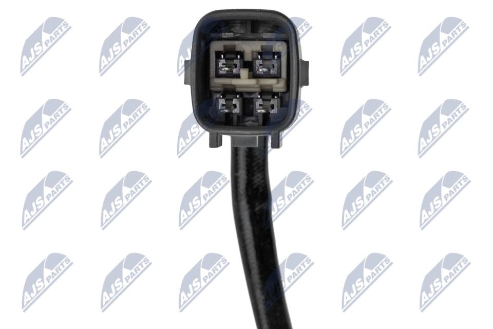 Лямбда датчик кисню NTY ESLTY021 ціна, від 43.50 USD