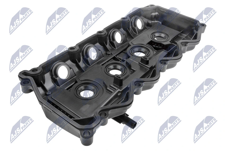 Кришка клапанна Topsauto TAN1505 ціна, від 59.37 USD