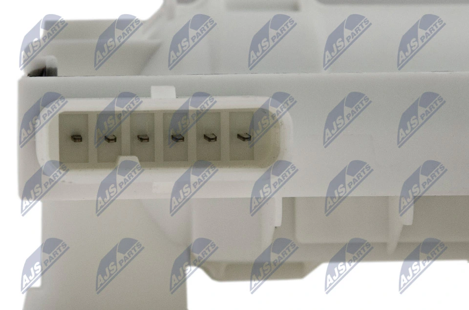Клапан дотяжки дверей NTY EZCBM280