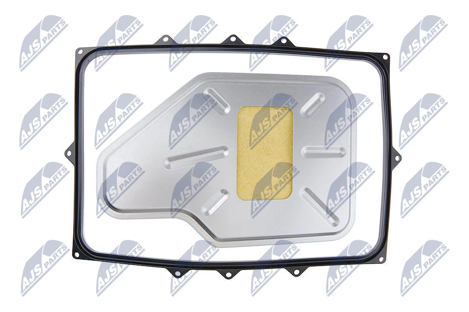 Фільтр коробки автомат NTY FSFDW003 ціна, від 16.75 USD