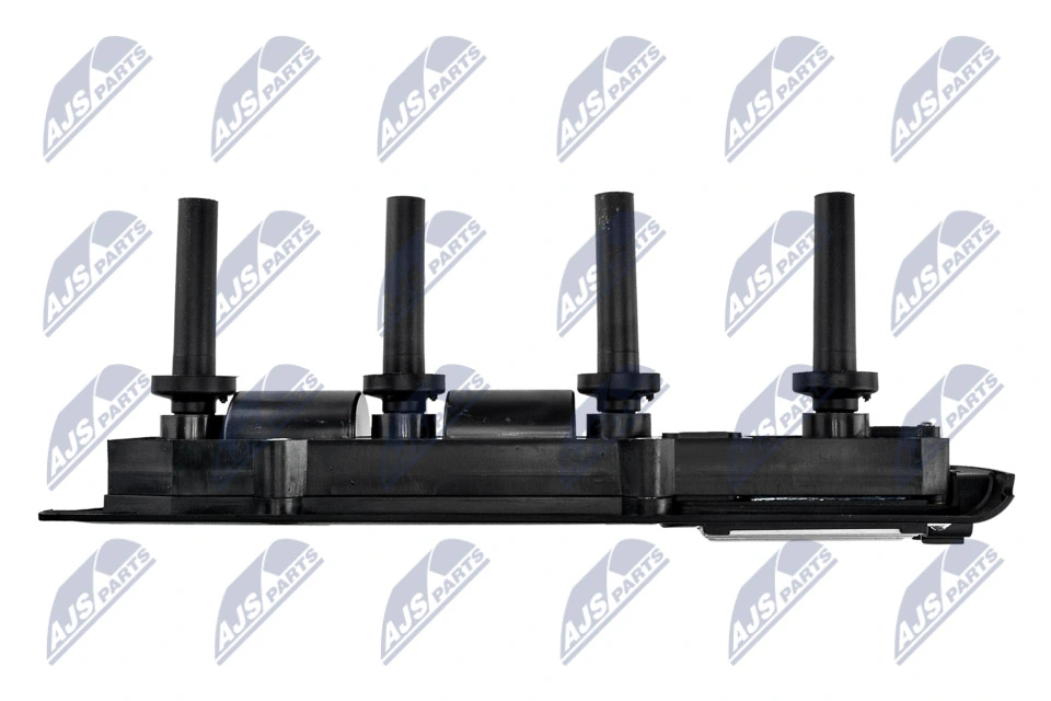 Котушка запалювання NTY ECZFT015 ціна, від 55.52 USD