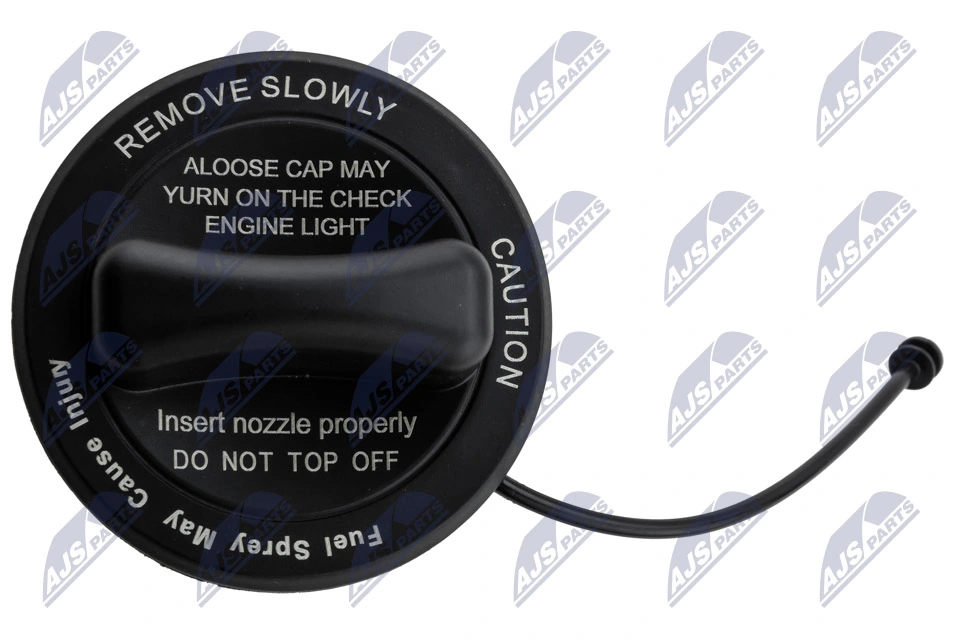 Пробка паливного бака Mercedes E седан (W213) (2016 - 2023) ціна, від 17.61 USD