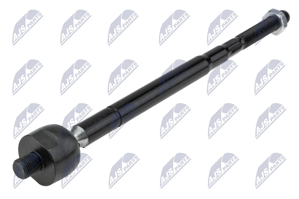 Купити H1193 Polcar Тяга рульова поздовжня