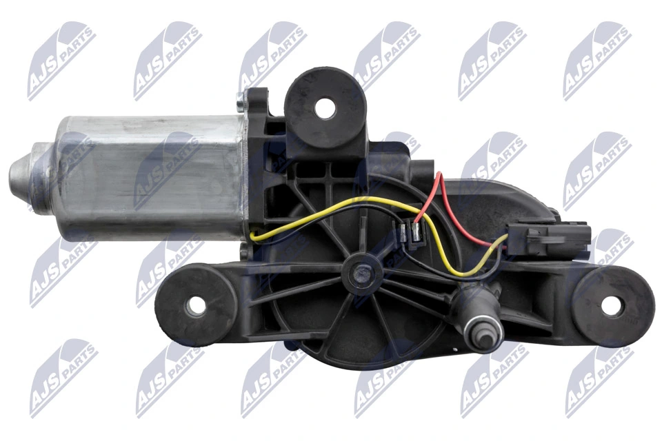 Склоочисник дверей задка NTY ESWFT042 ціна, від 27.62 USD