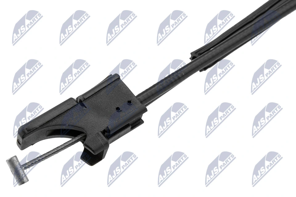 Купити 2S51B62643AB Ford 