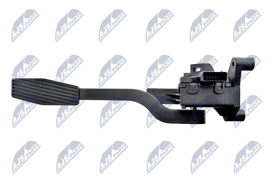 Купити EAPPL001 NTY Педаль газу
