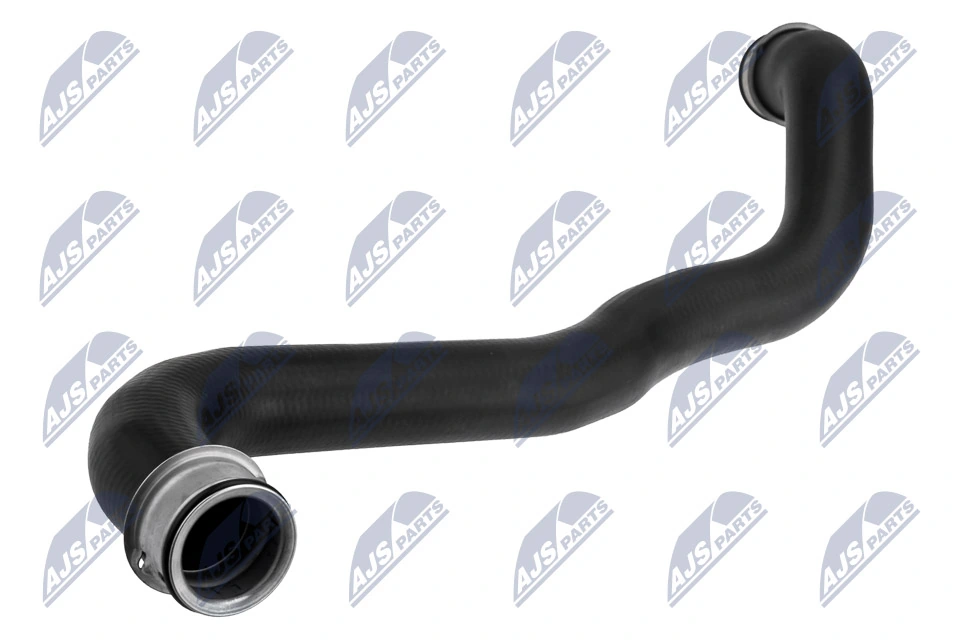 Шланги системи охолодження Depo/Loro/Abakus 054028025 ціна, від 21.33 USD
