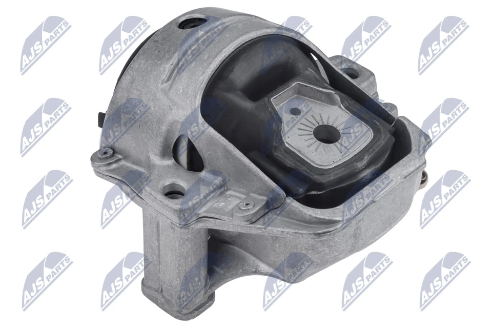 ZPSPS005 NTY Права подушка мотора