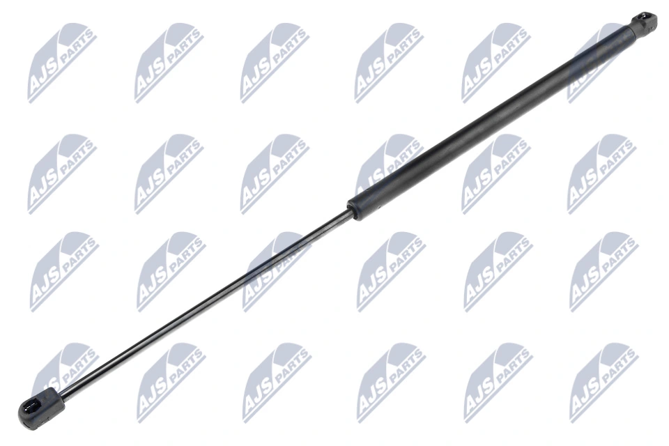 Амортизатор кришки багажника Polcar 9538AB1