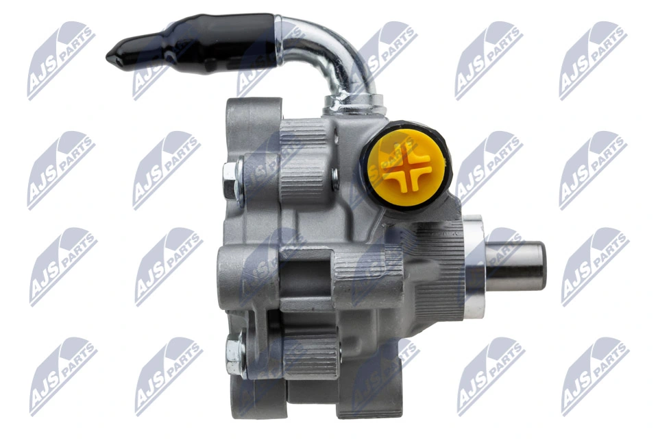 Насос ГПК NTY SPWCH058 ціна, від 112.78 USD