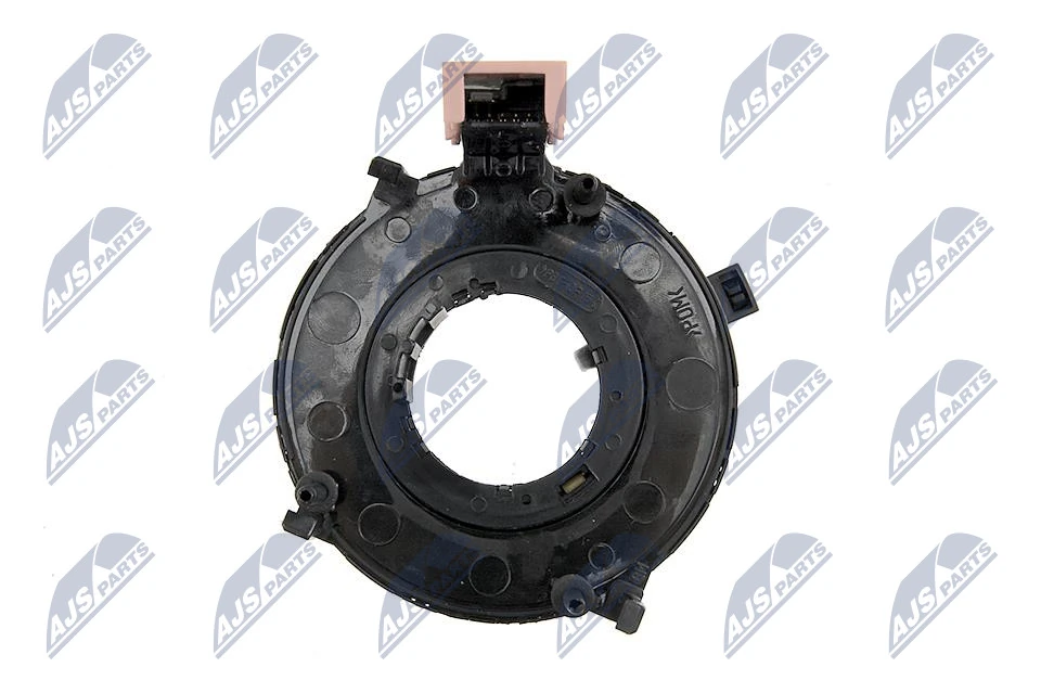 Шлейф керма NTY EASVW001 ціна, від 11.84 USD